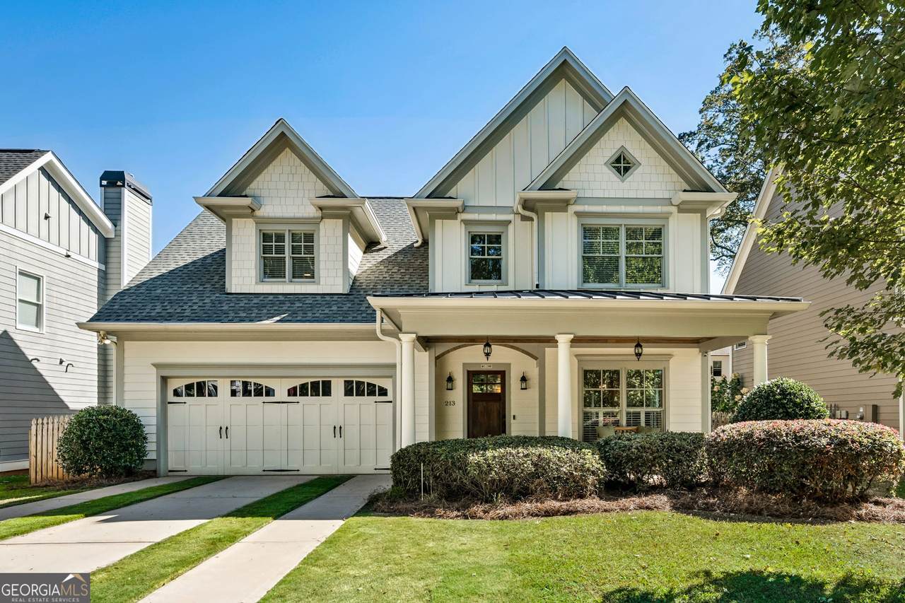 213 Ohm Avenue - Photo 1