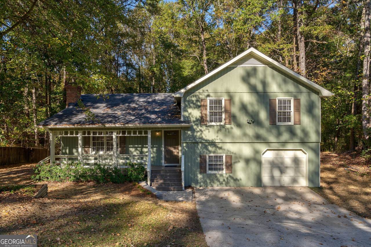 1364 Prospect Drive - Photo 1