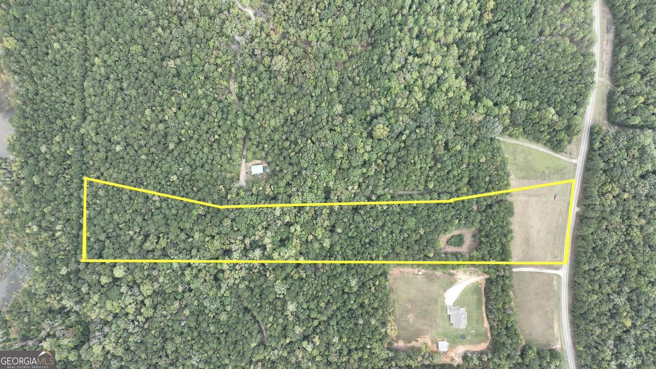 3840 Kings Road - Photo 1