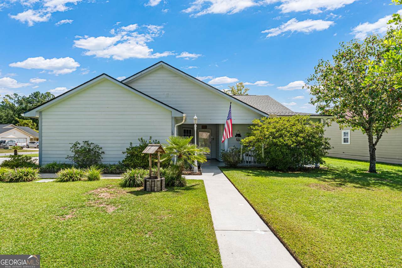 101 Zinnia Court - Photo 1