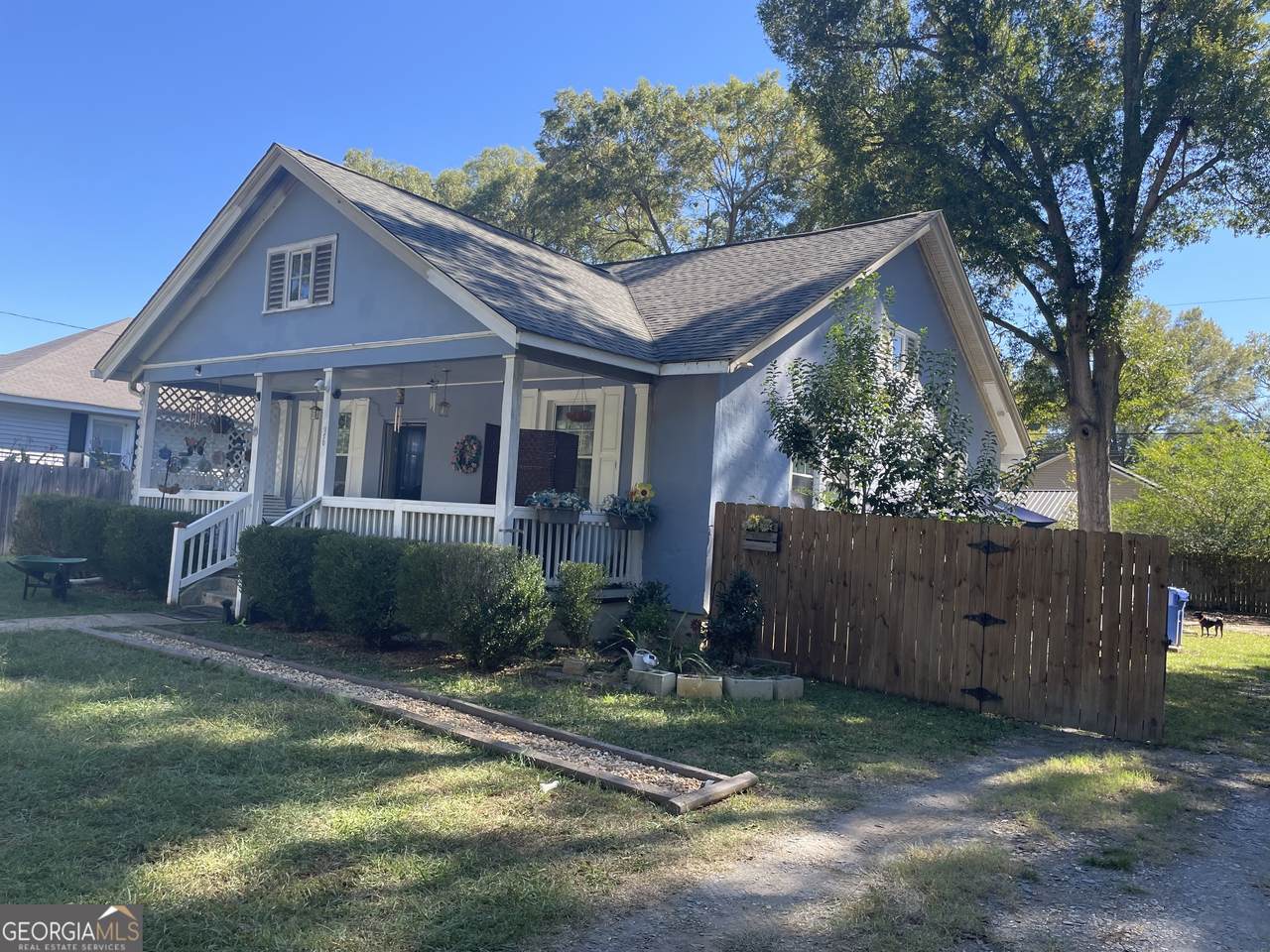 367 Wingfoot Street - Photo 1