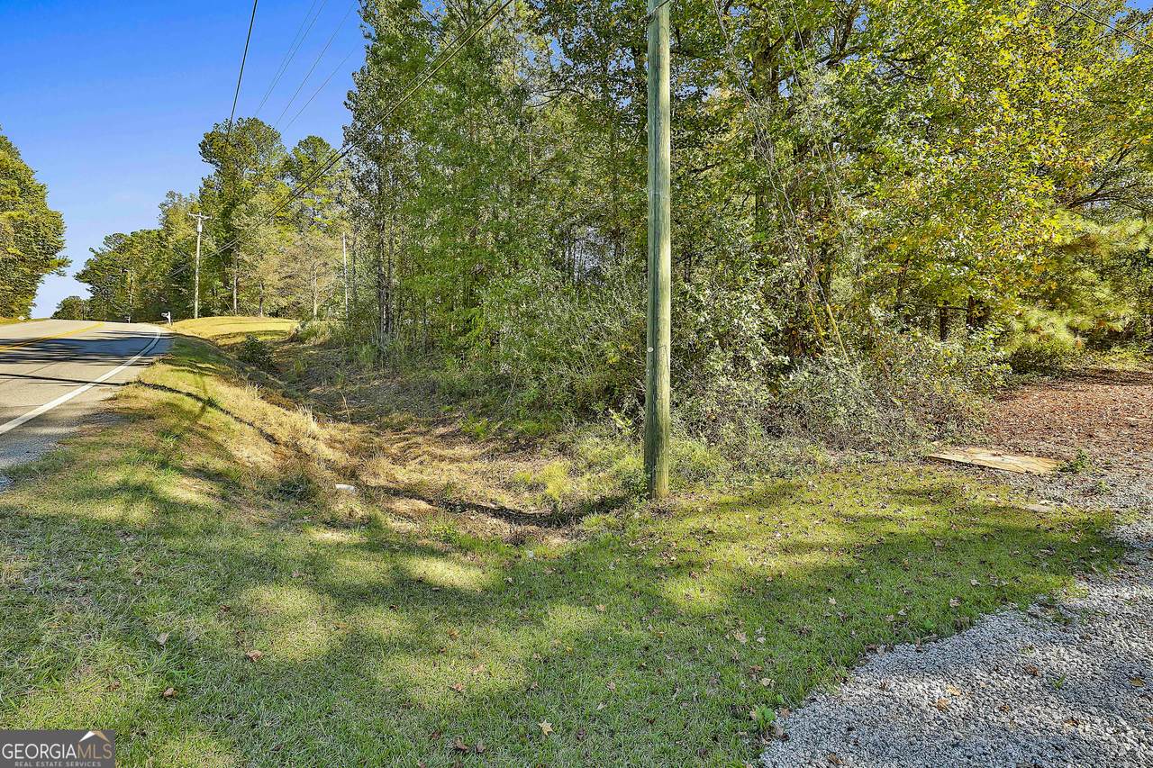 LOT 2 Raymond Hill Road - Photo 1
