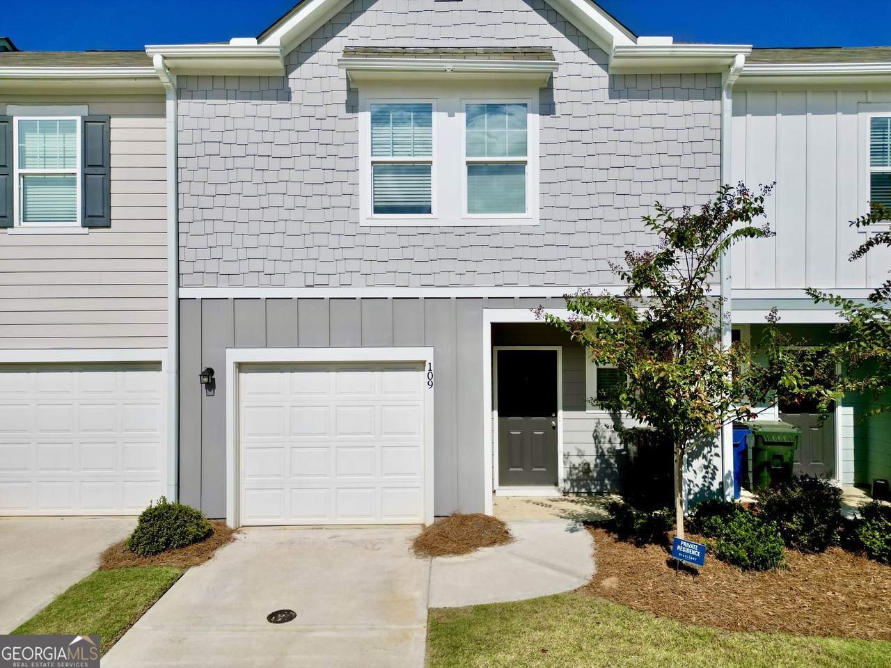 109 Ellicott Way - Photo 1