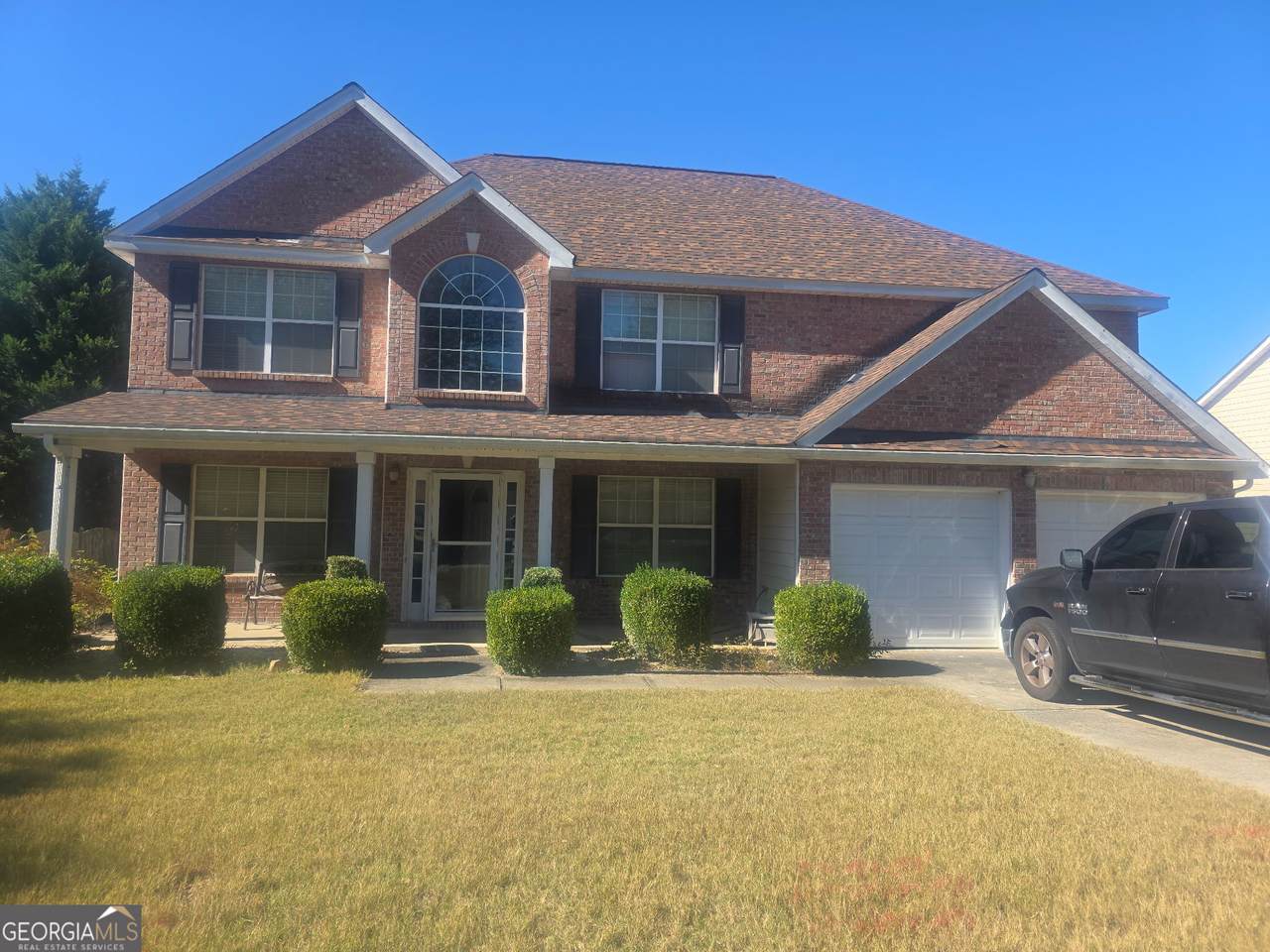 4247 Butternut Place - Photo 1