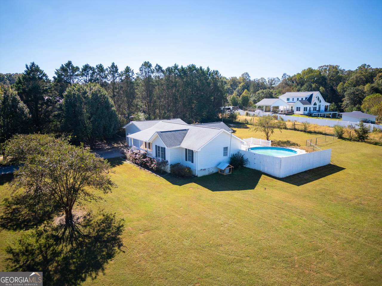 162 Bass Drive - Photo 1