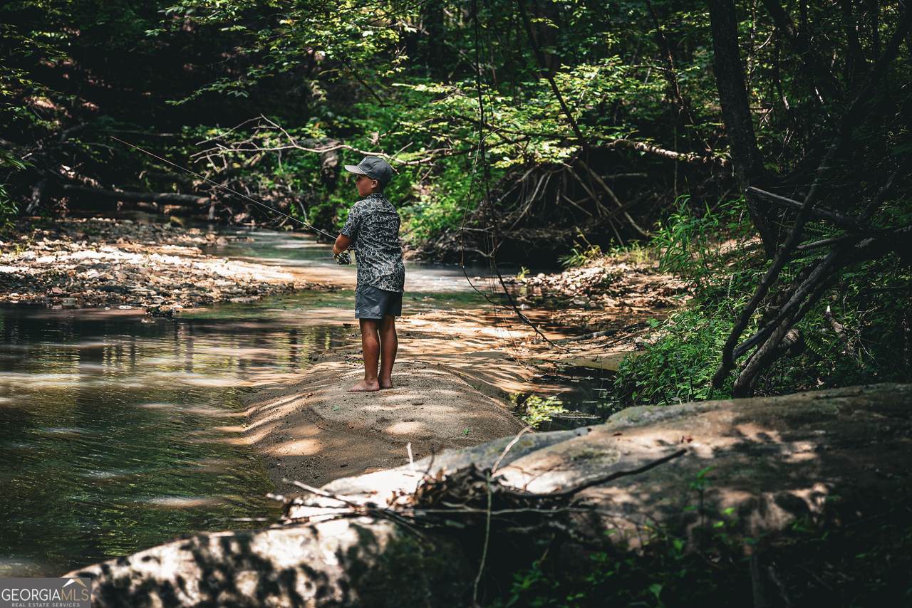 0 County Line Road - Photo 1