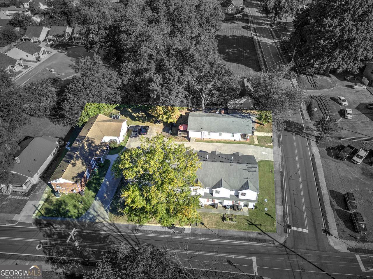 204 Johnson Street - Photo 1