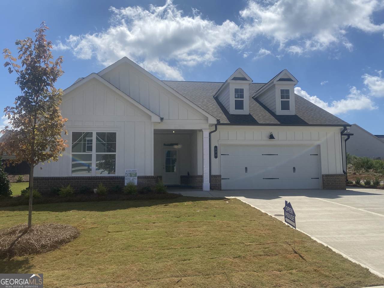 134 Oakdale Road - Photo 1