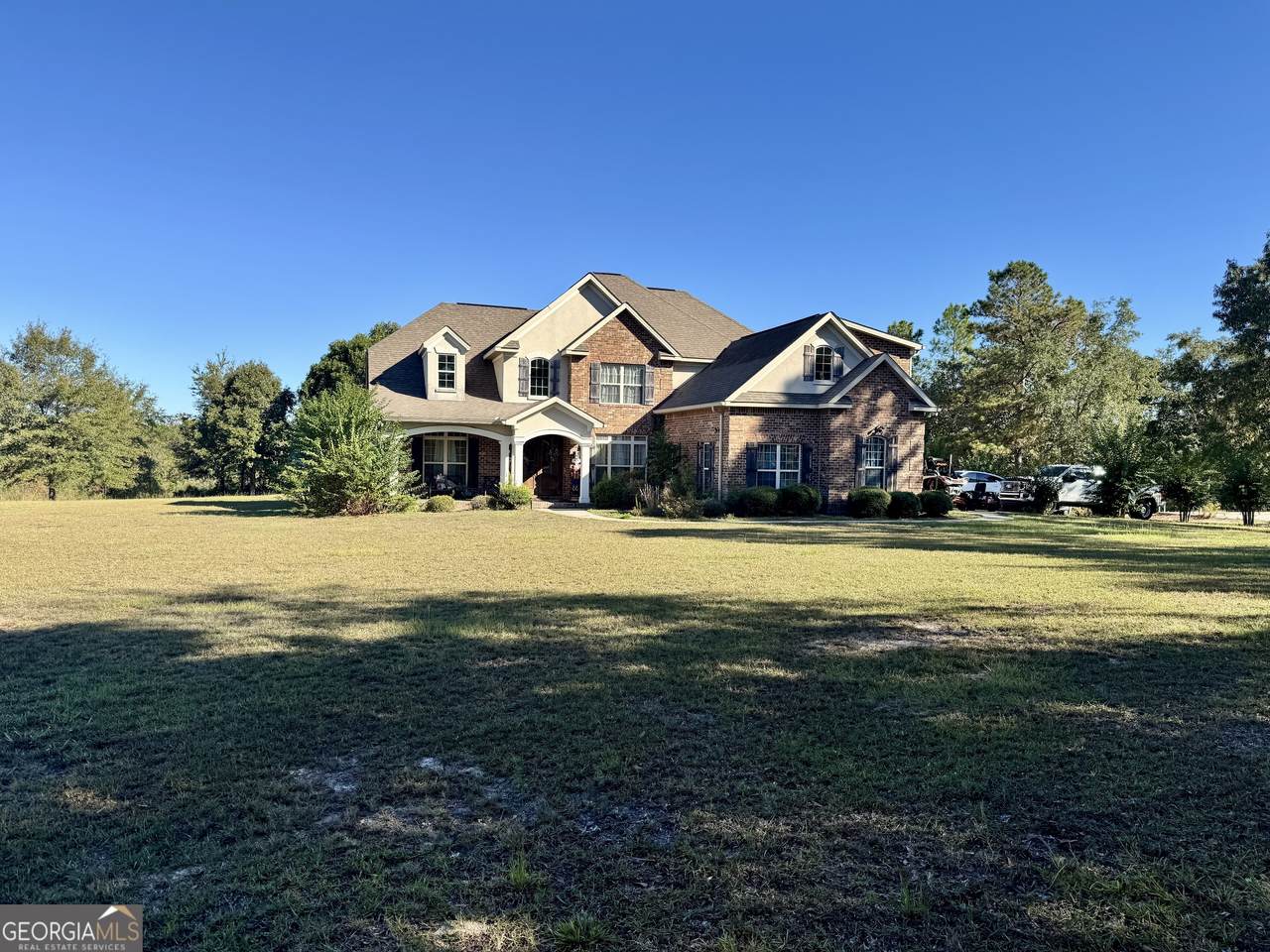 4065 Gordon Road - Photo 1