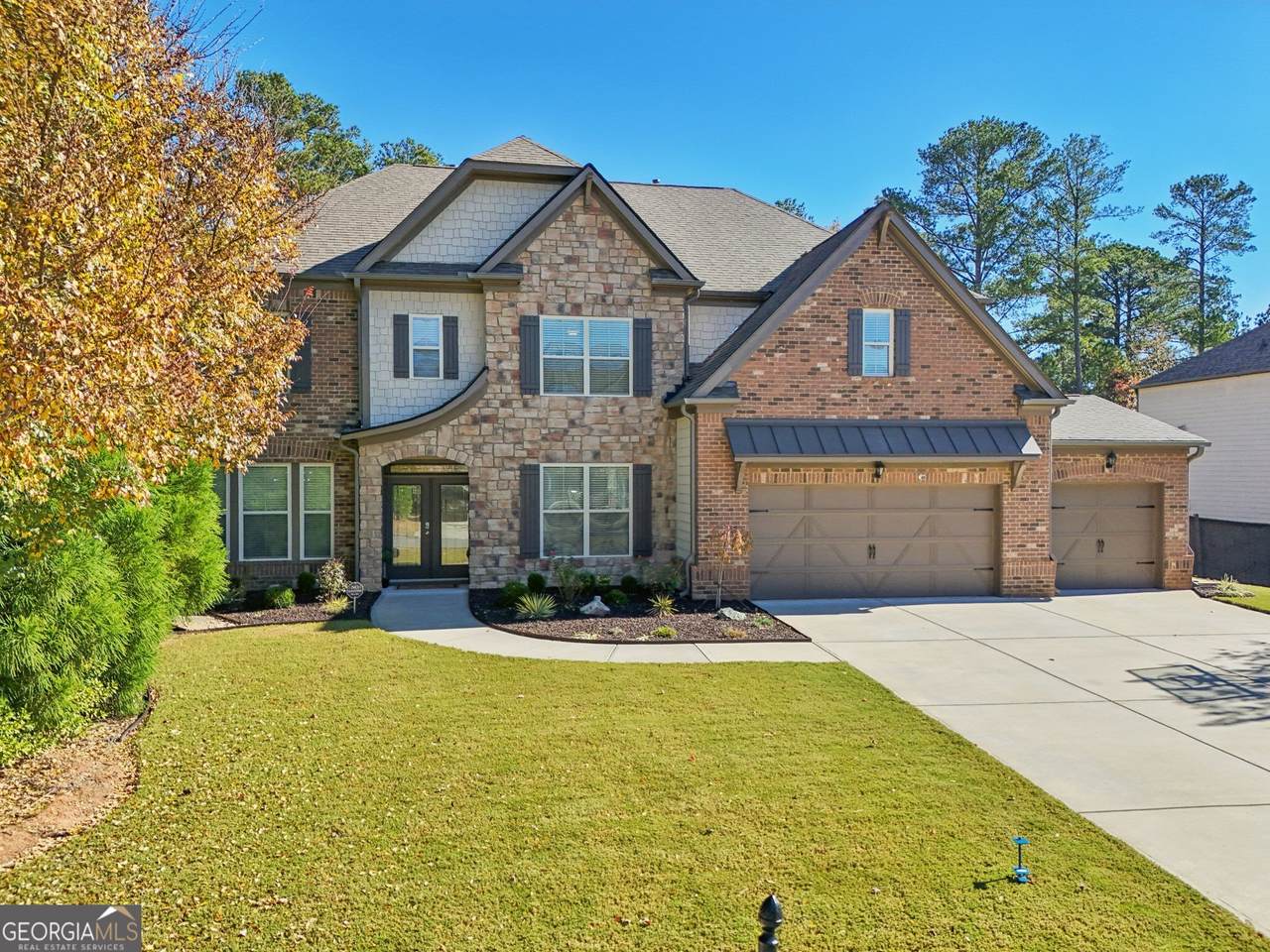 826 Omaha Place - Photo 1