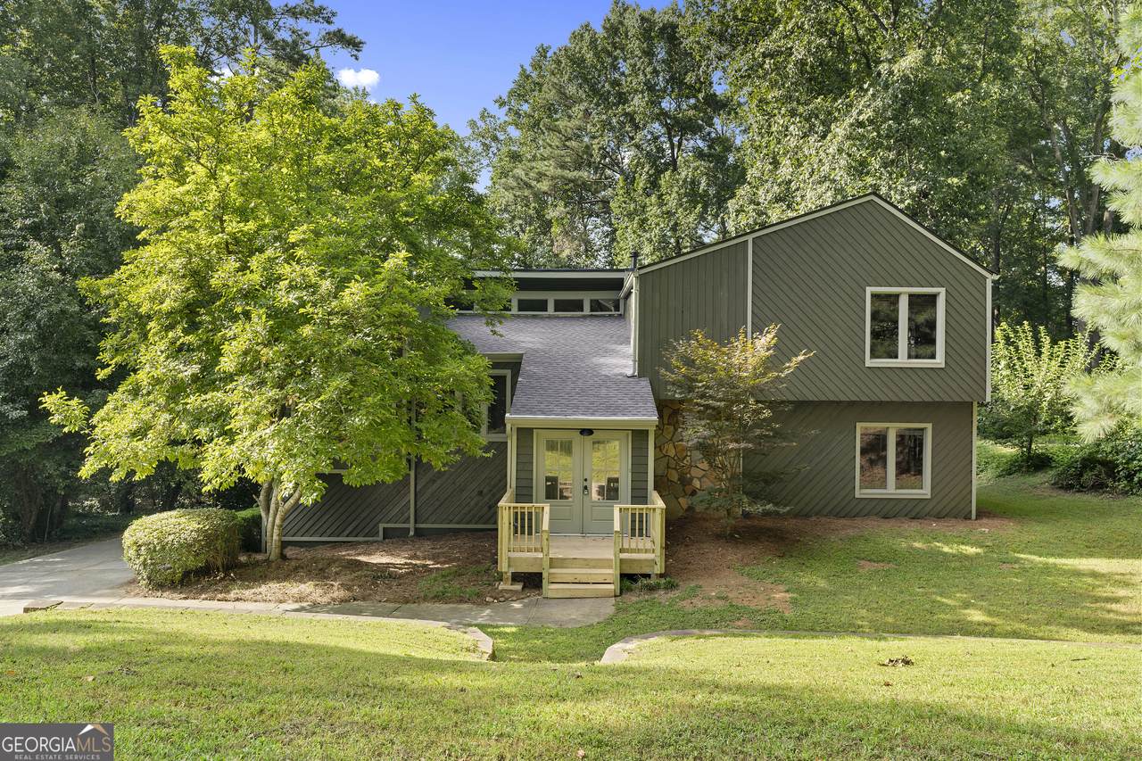 3461 Salem Trace - Photo 1