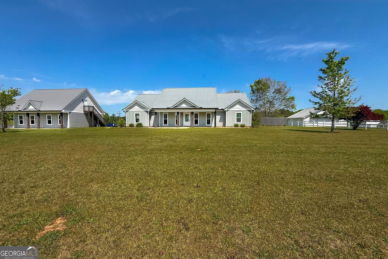 5 Gibson Road - Photo 1