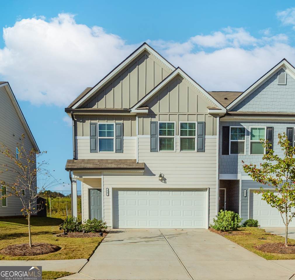 38 Huntley Trace - Photo 1