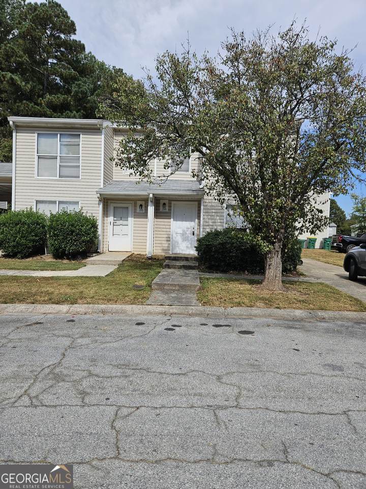 154 Governors Drive - Photo 1