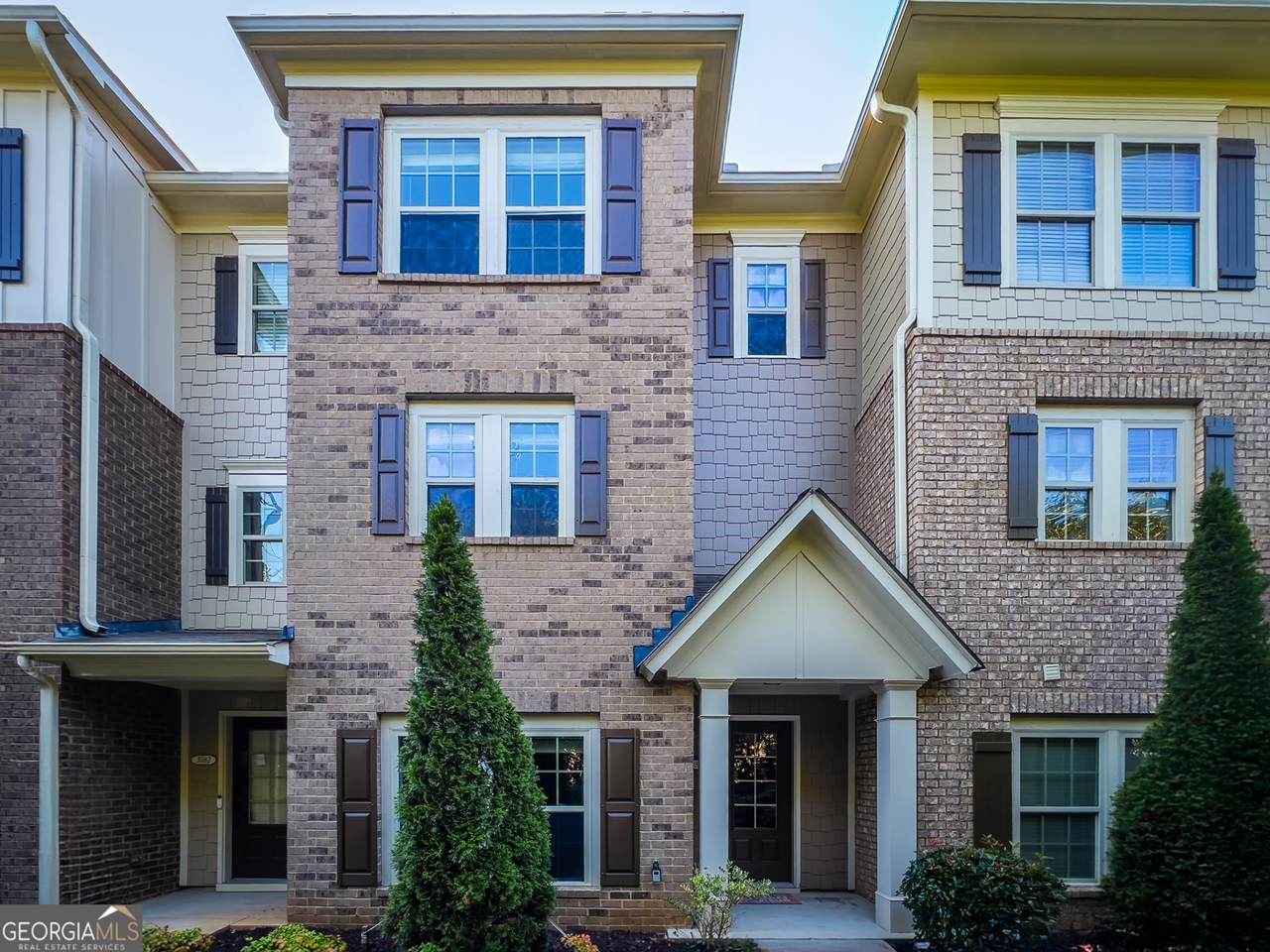 3080 Turman Circle - Photo 1