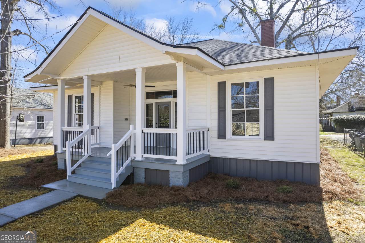 34 Broad Street - Photo 1