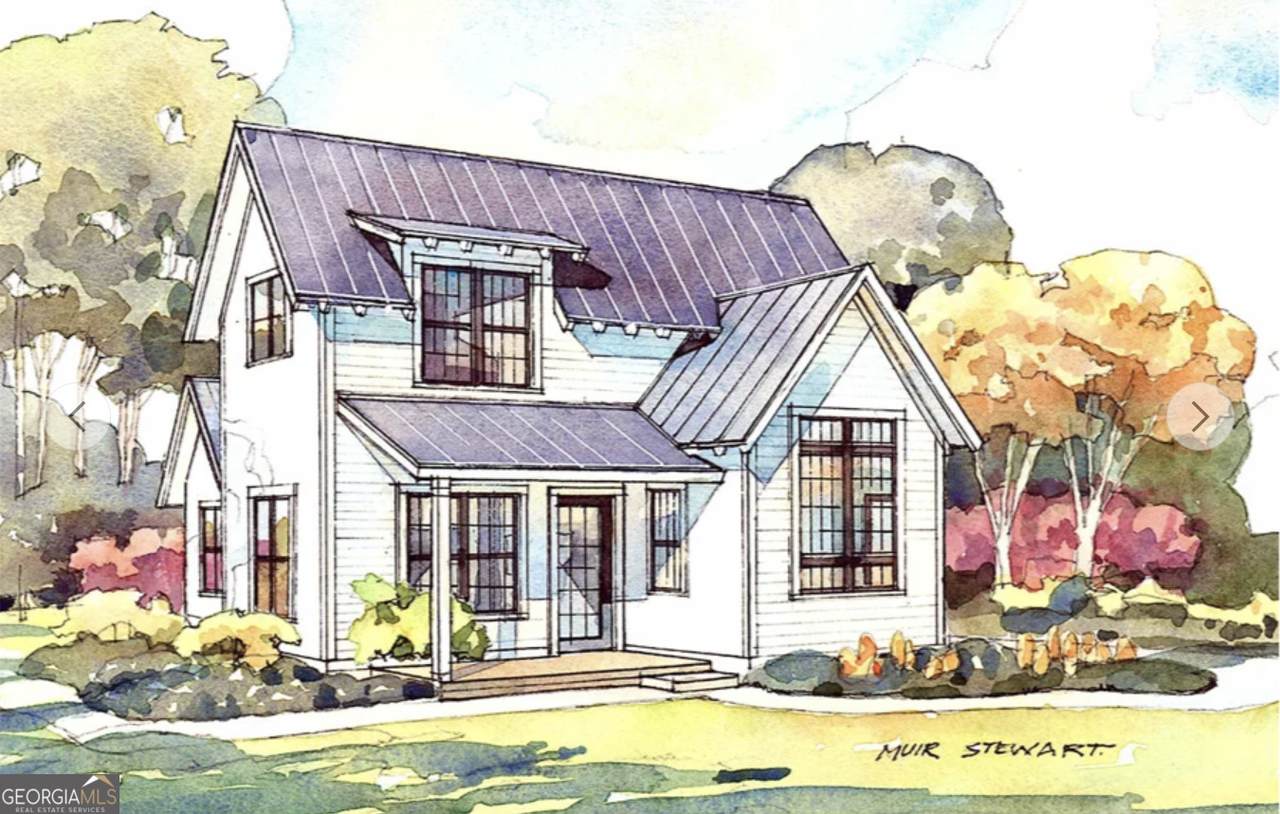 601 Storey Avenue - Photo 1