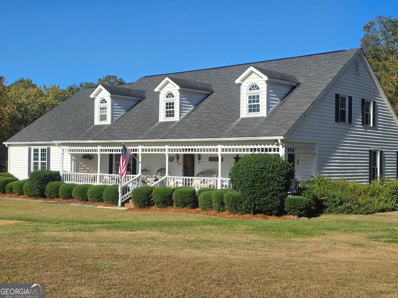 5771 Rogers Road - Photo 1