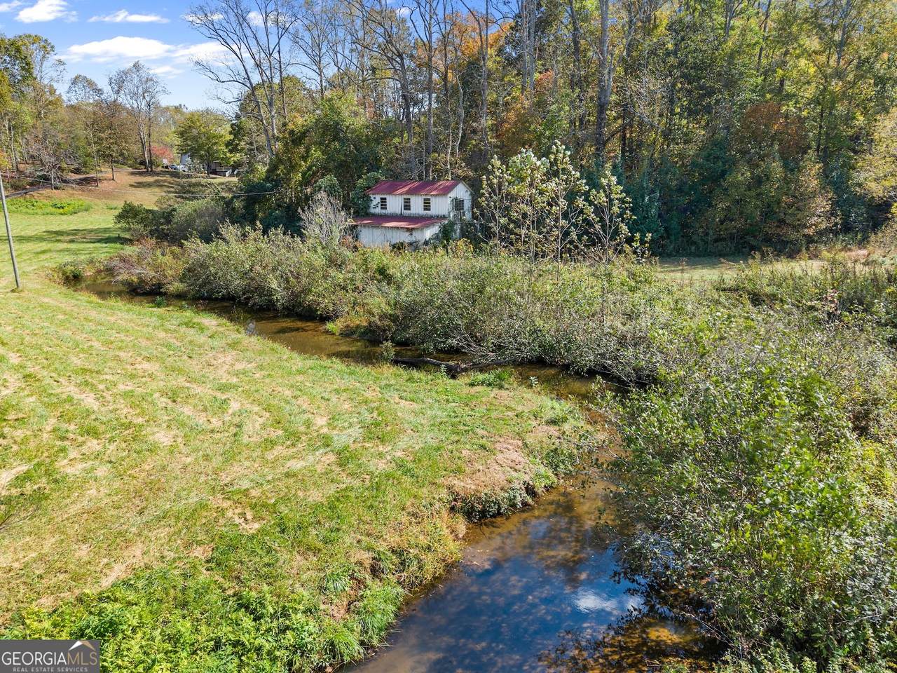 0 Highway 255 - Photo 1