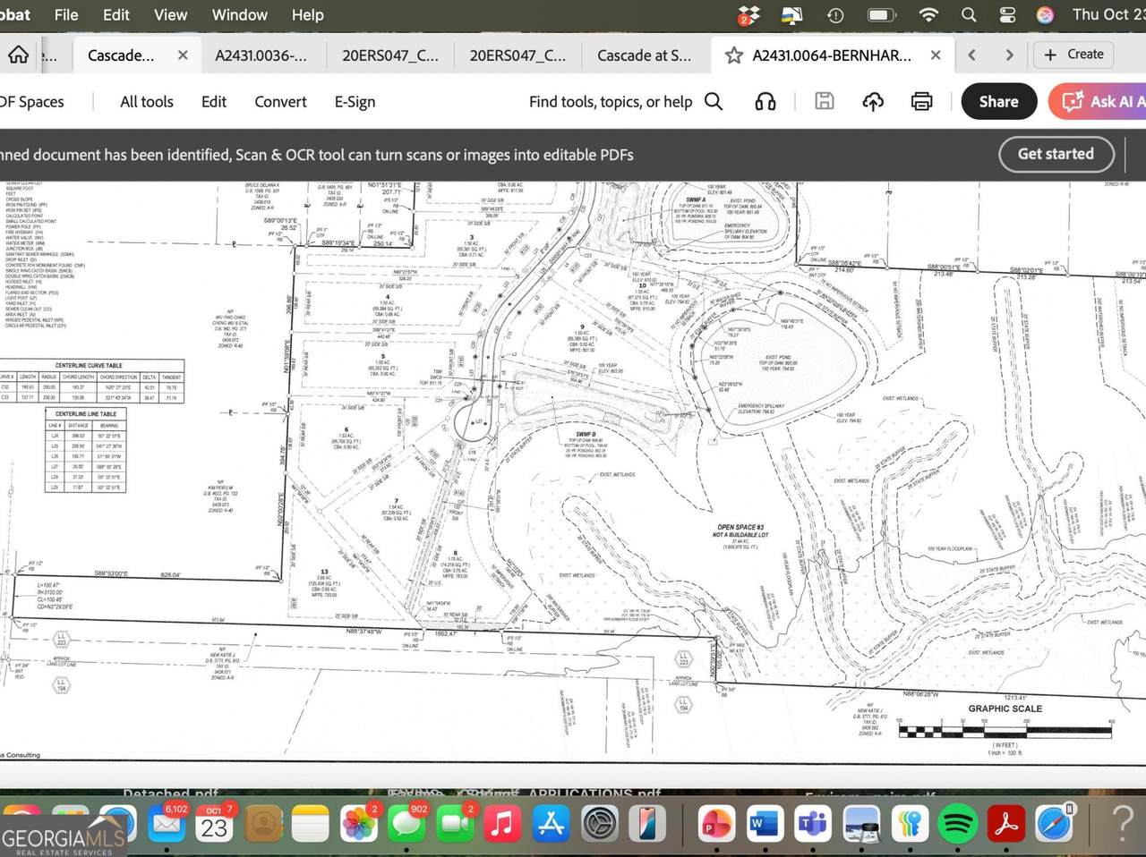 LOT 13 Carrolls Way - Photo 1