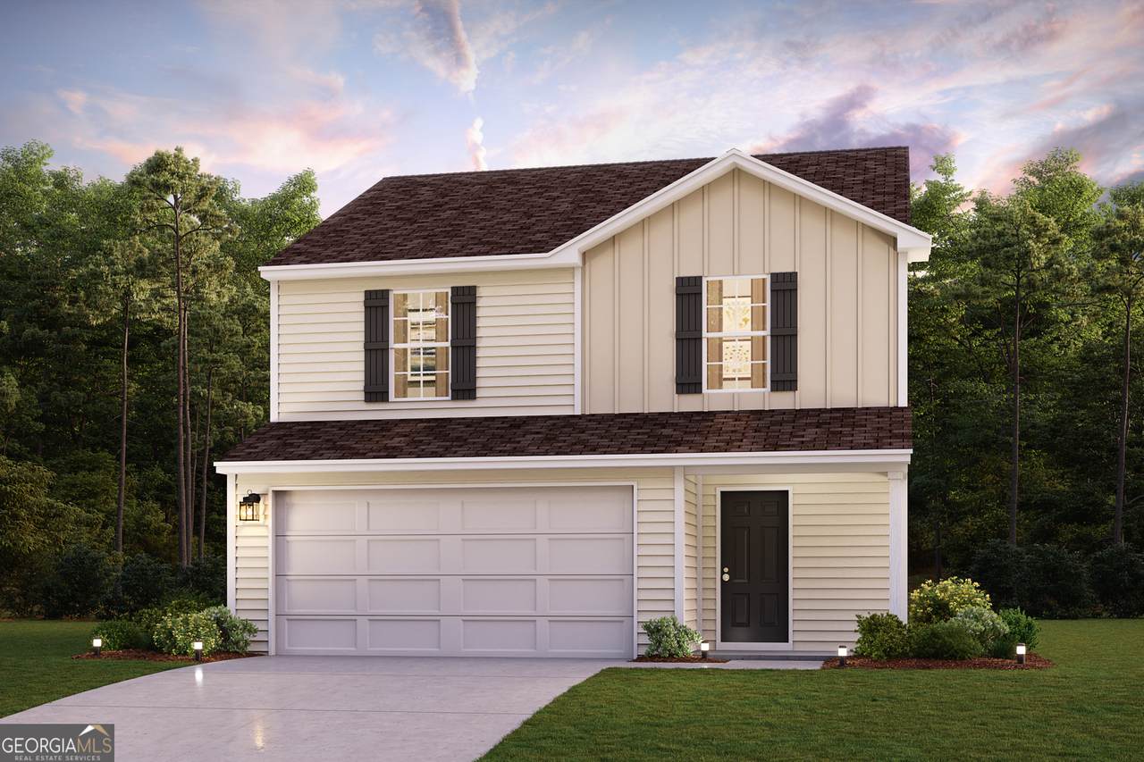 189 Kinsale Drive - Photo 1