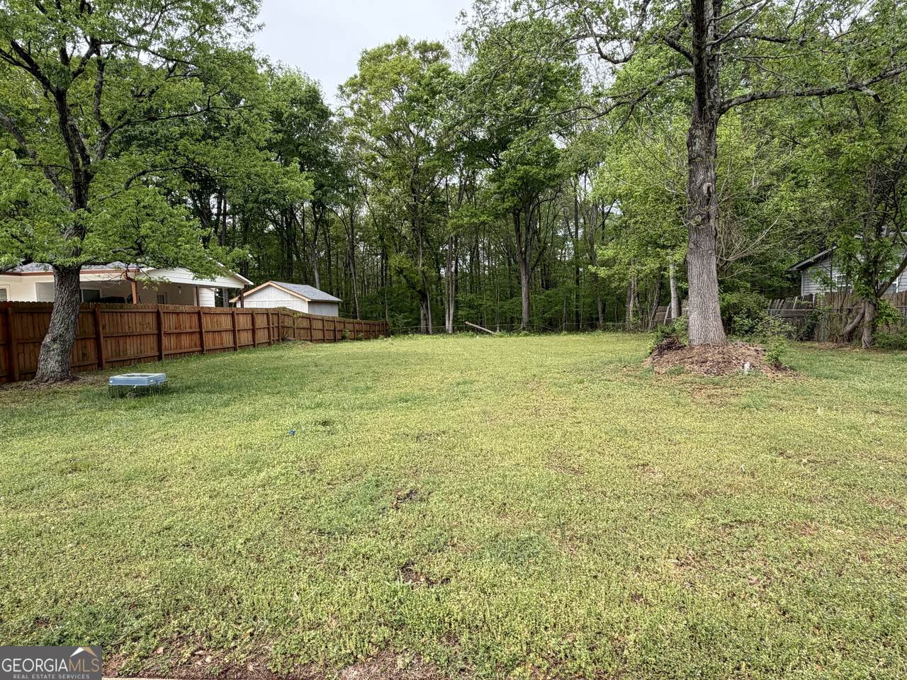1138 Pontiac Circle - Photo 1