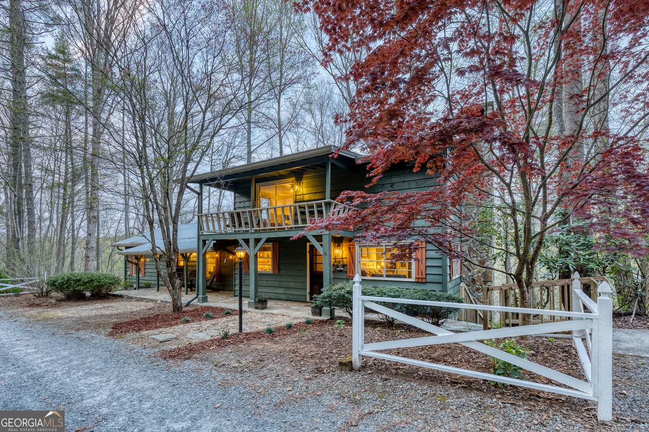 145 River Bend Lane - Photo 1