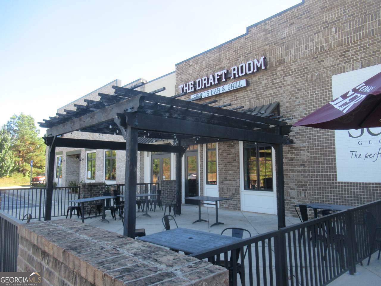 6855 Highway 16 - Photo 1