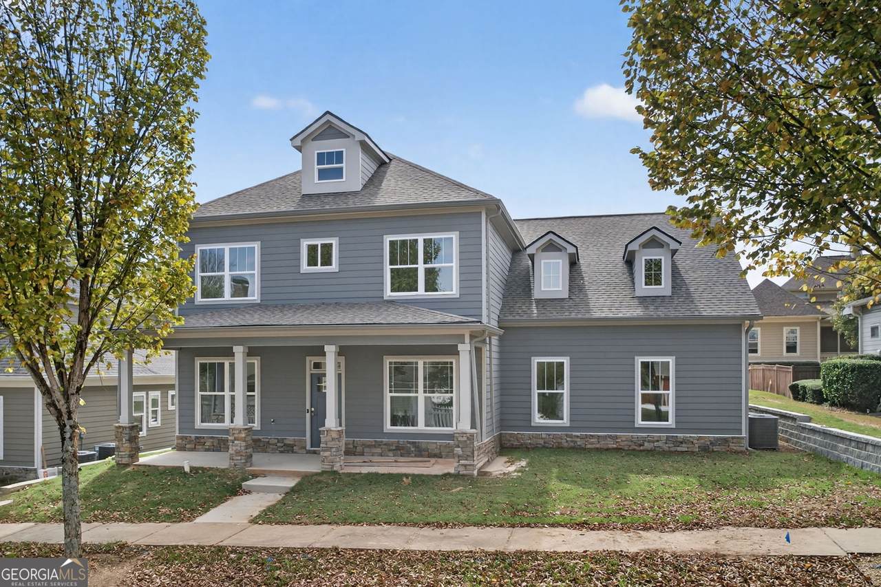 3208 Brantingham Road - Photo 1