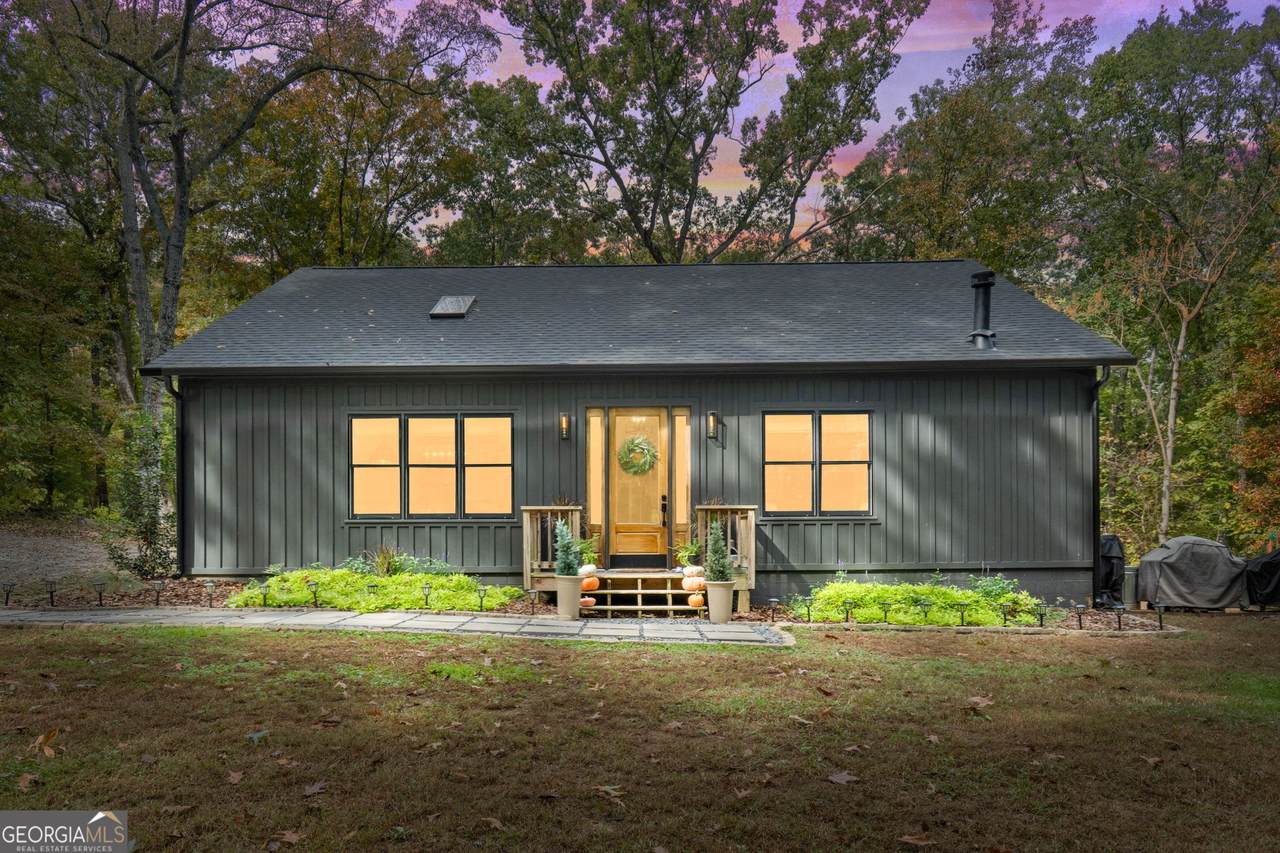 1777 Stark Road - Photo 1