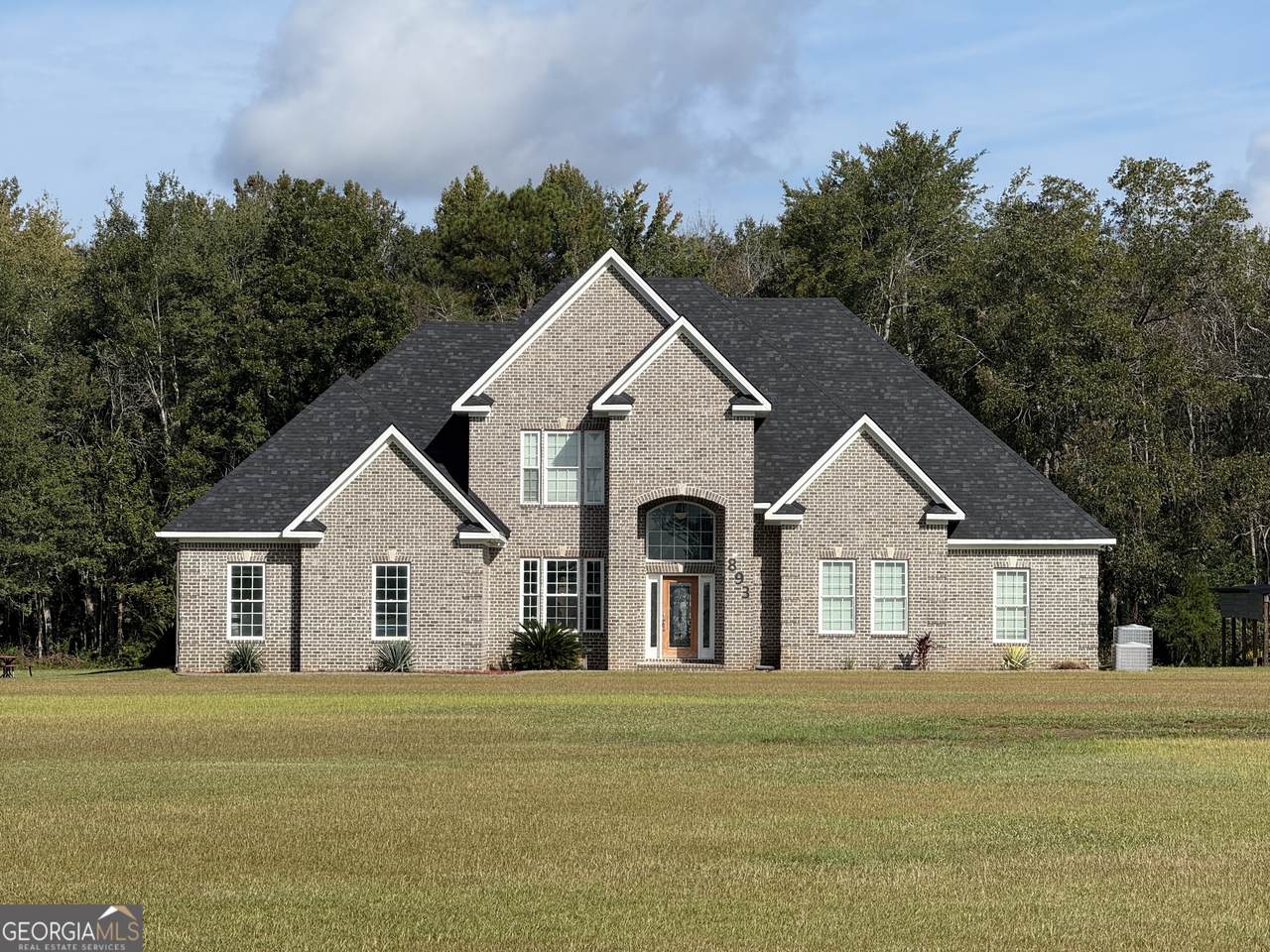 893 Lane Street - Photo 1