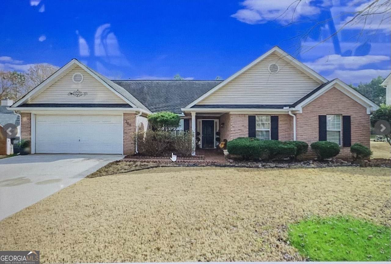 200 Syracuse Lane - Photo 1