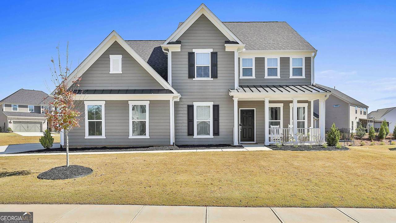 164 Westberry Street - Photo 1