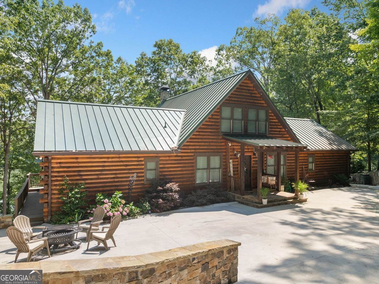 5281 Laurel Lane - Photo 1