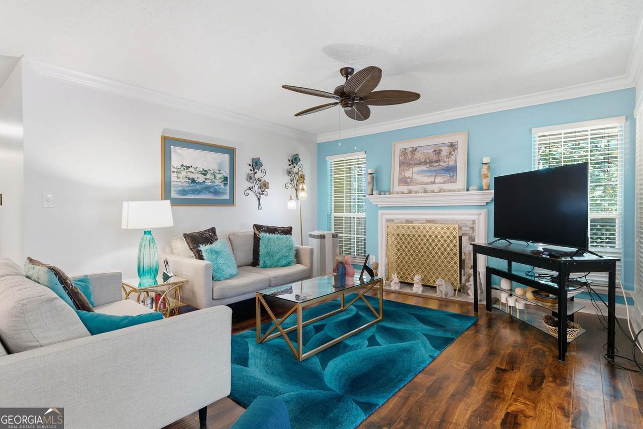 6812-H Glenridge Drive - Photo 1