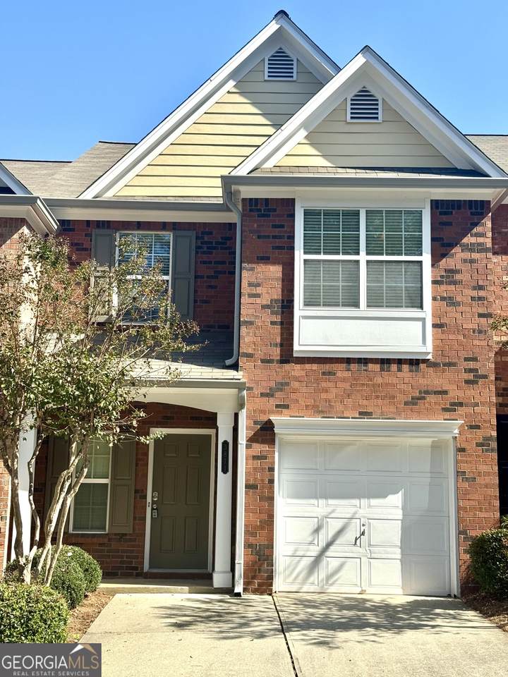 3871 Pleasant Oaks Drive - Photo 1