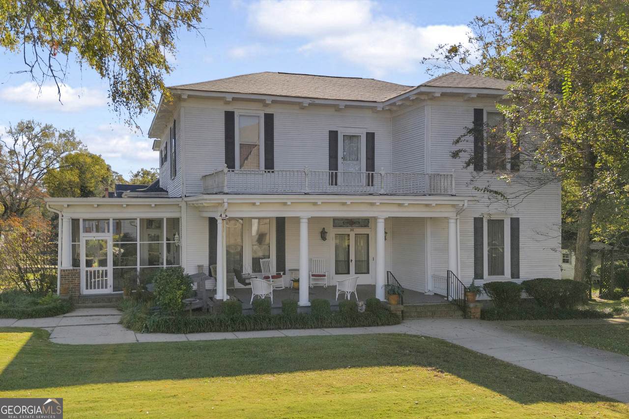 105 Thomas Street - Photo 1