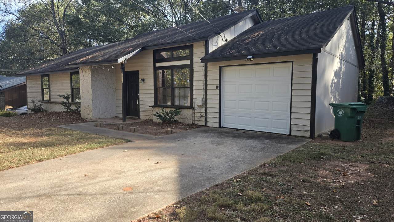 2416 Newgate Drive - Photo 1