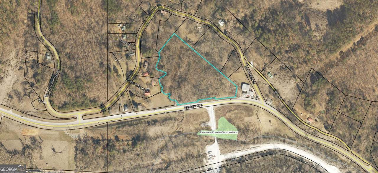 9000 Highway 53 - Photo 1