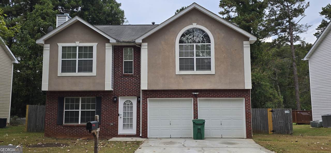 3644 Caseys Cove - Photo 1