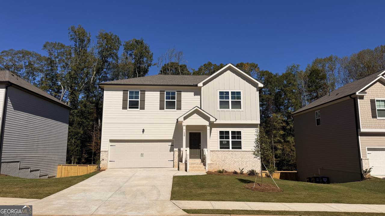 129 Elijay Street - Photo 1