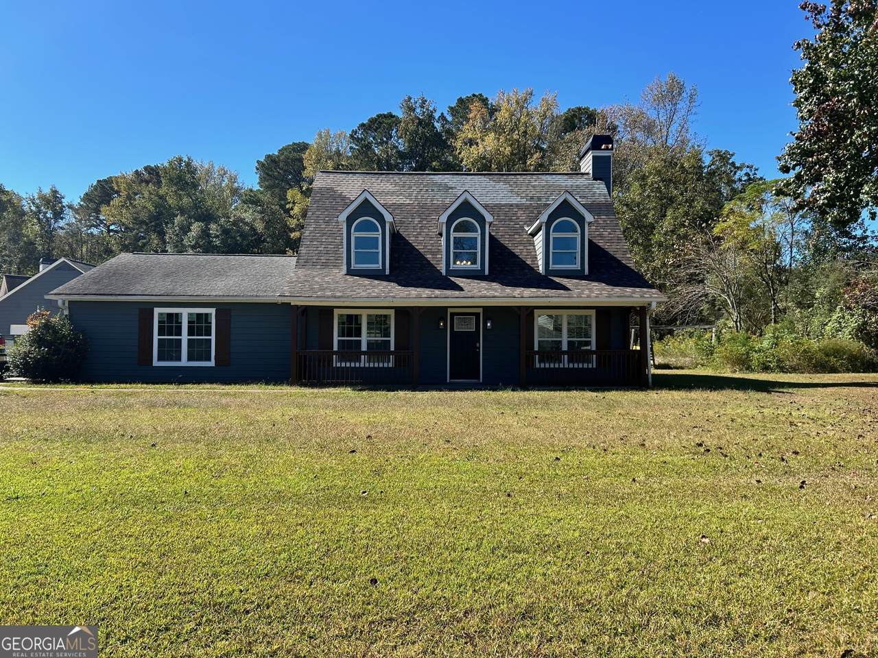 15 Oak Hill Court - Photo 1