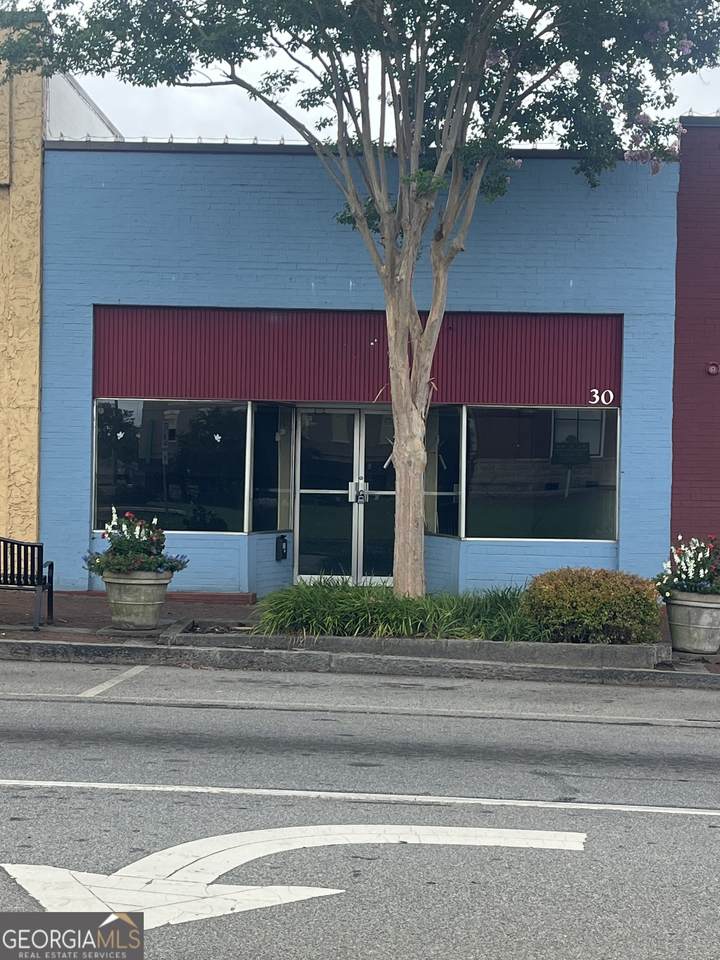 30 3rd Street - Photo 1