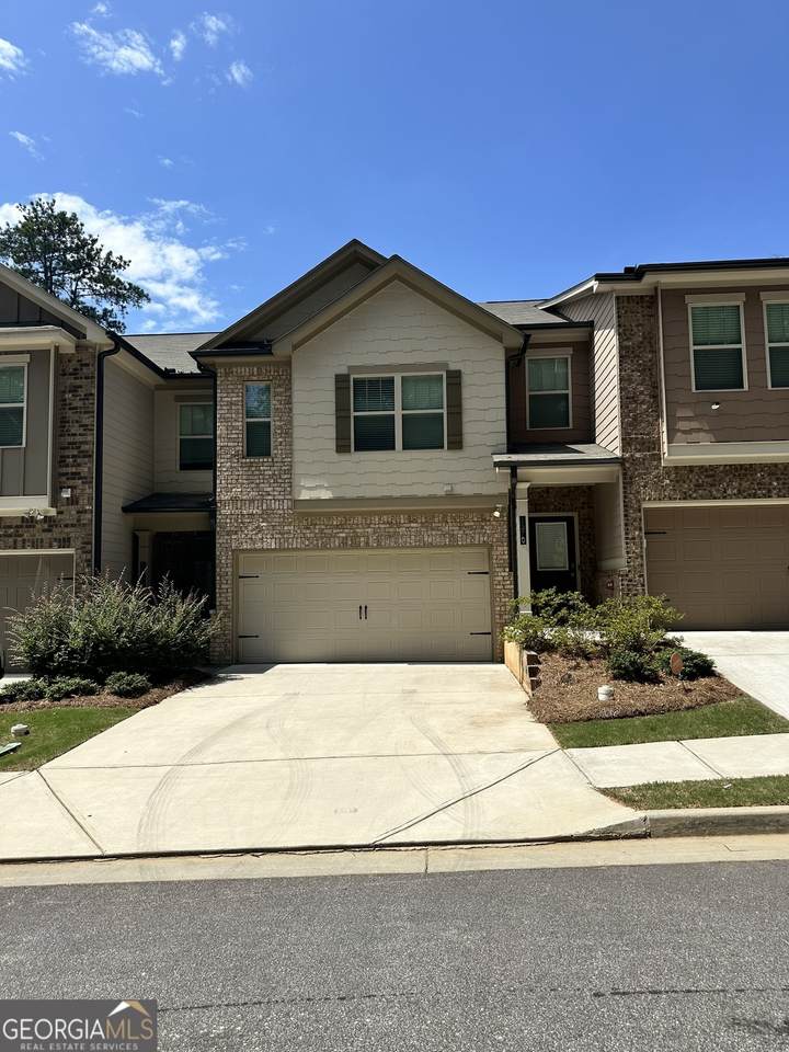 1360 Sugar Glen Court - Photo 1