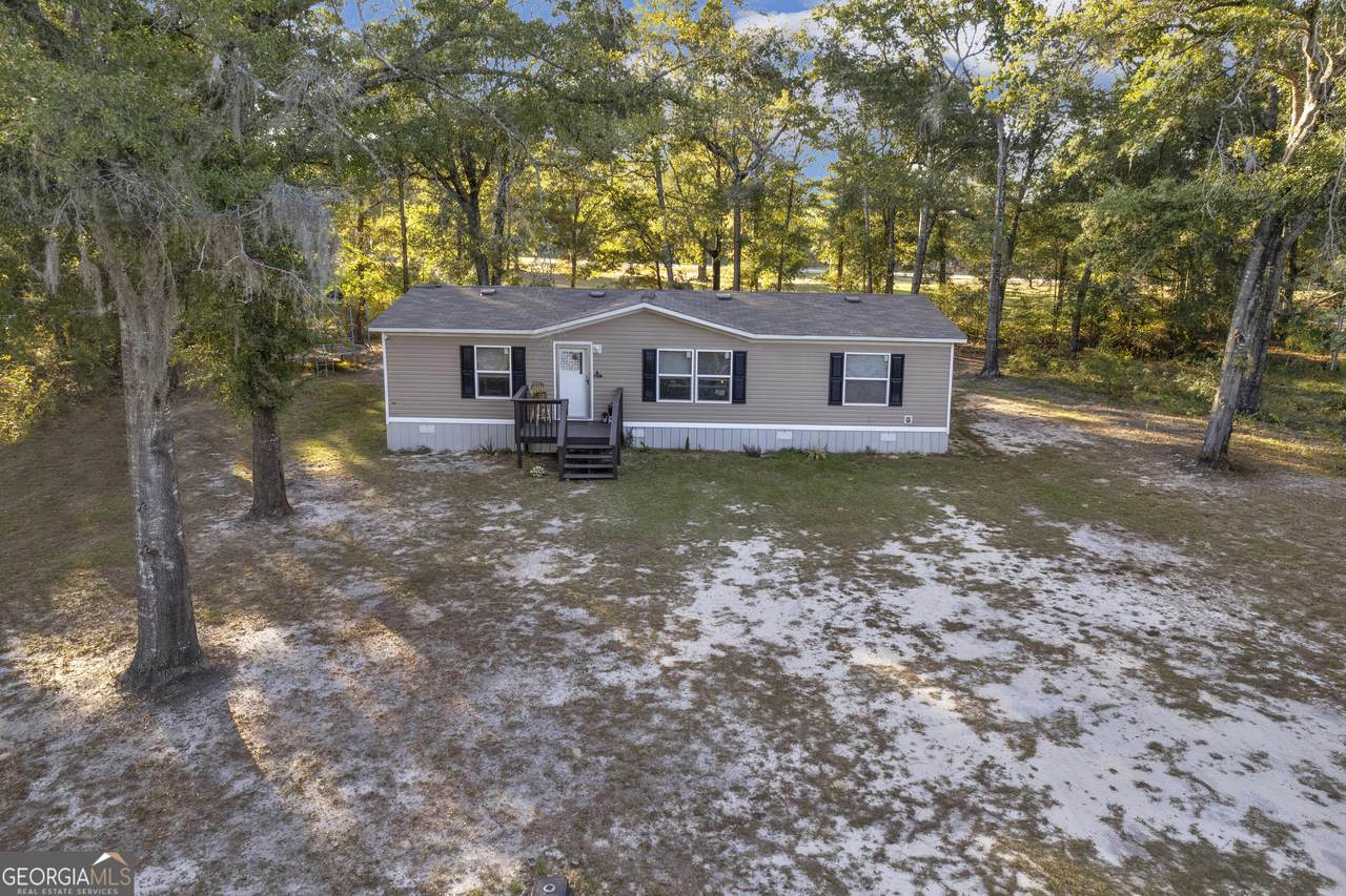 106 Rodman Road - Photo 1