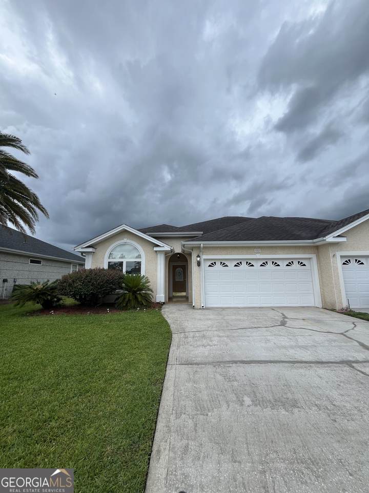 162 Austin Ryan Drive - Photo 1