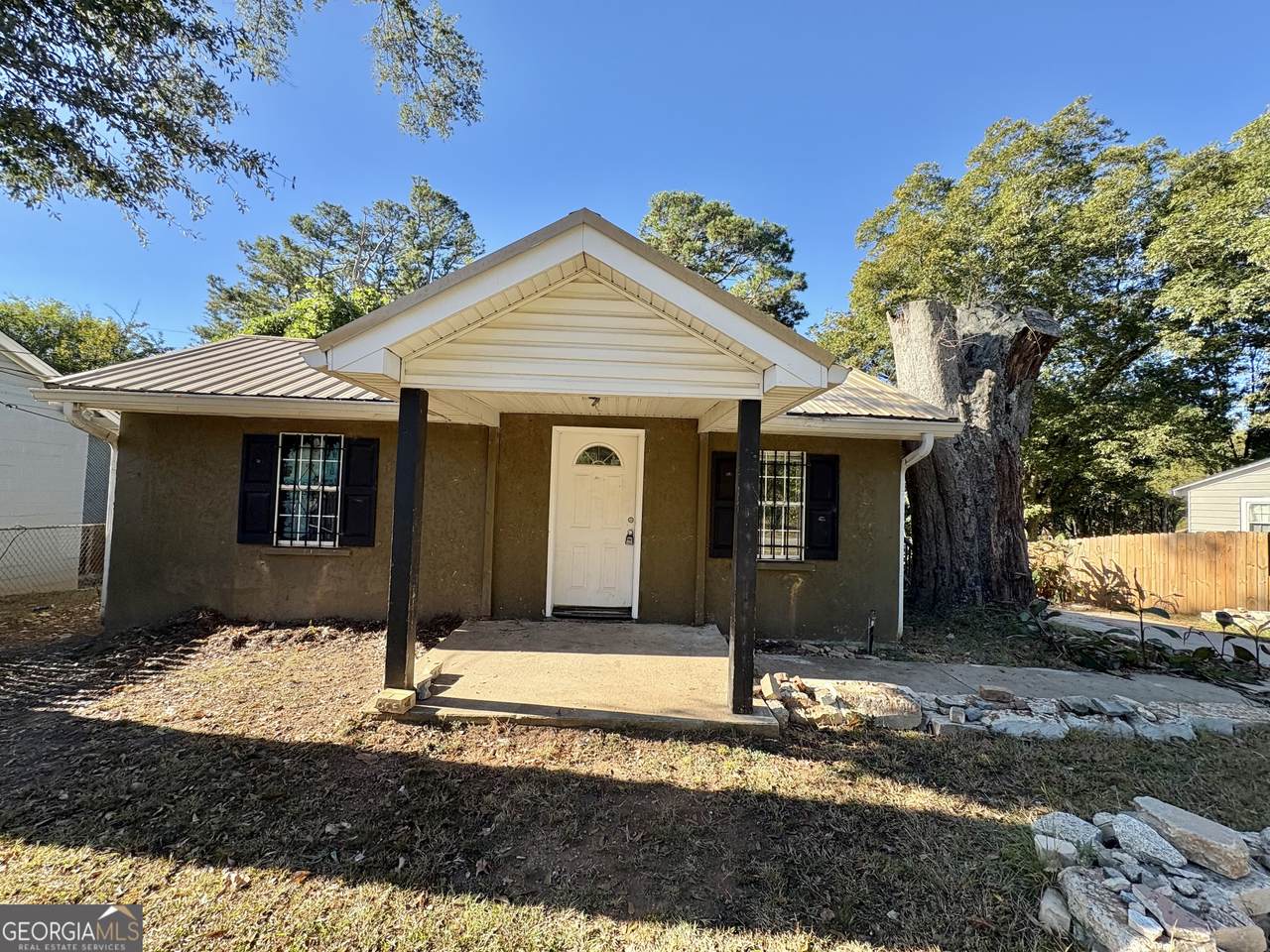 267 Broad Street - Photo 1