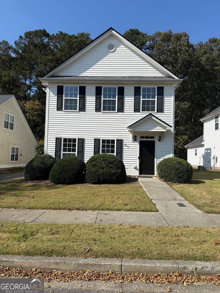 4644 Liberty Square Drive - Photo 1