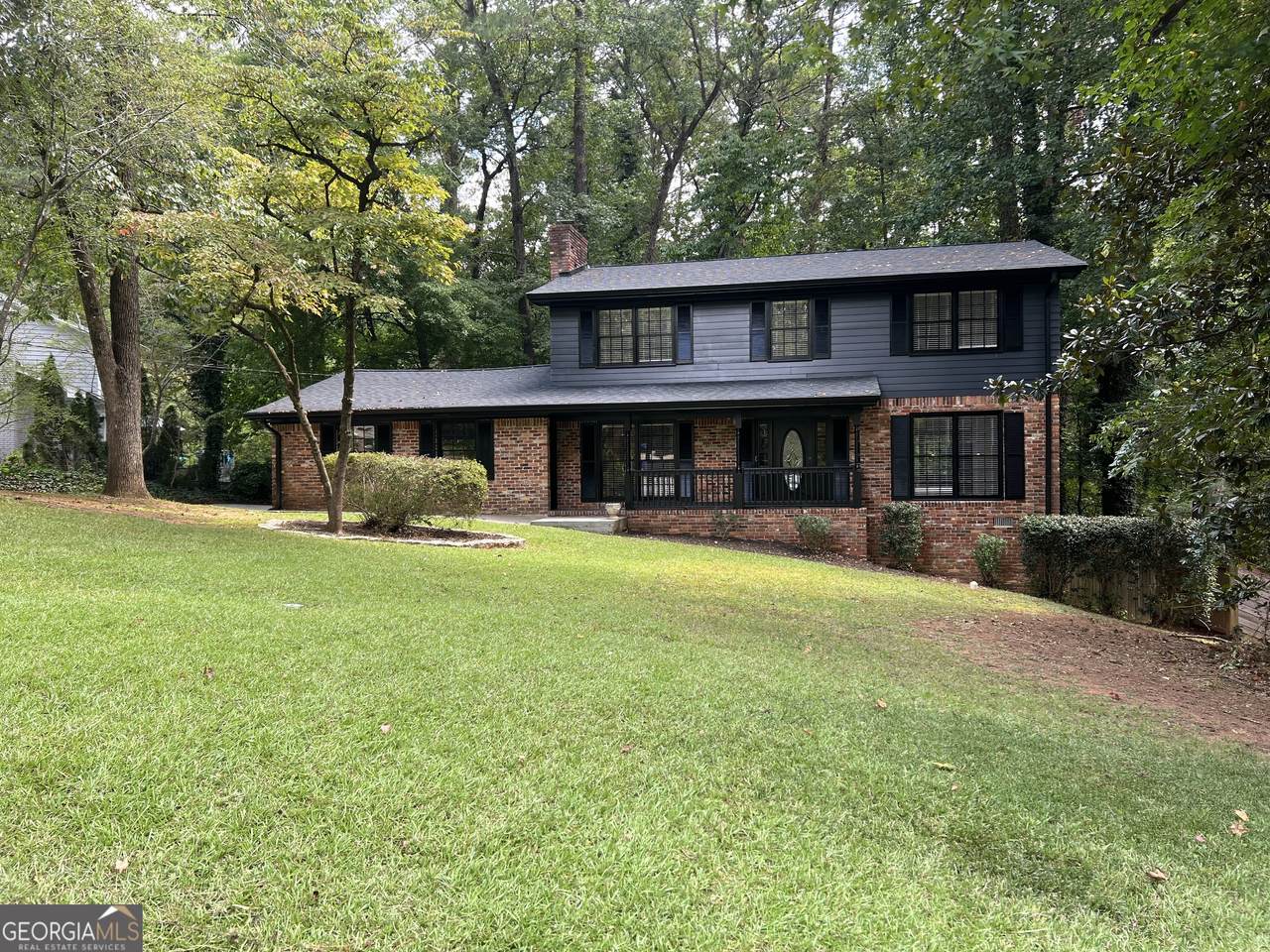 4377 Vintage Lane - Photo 1