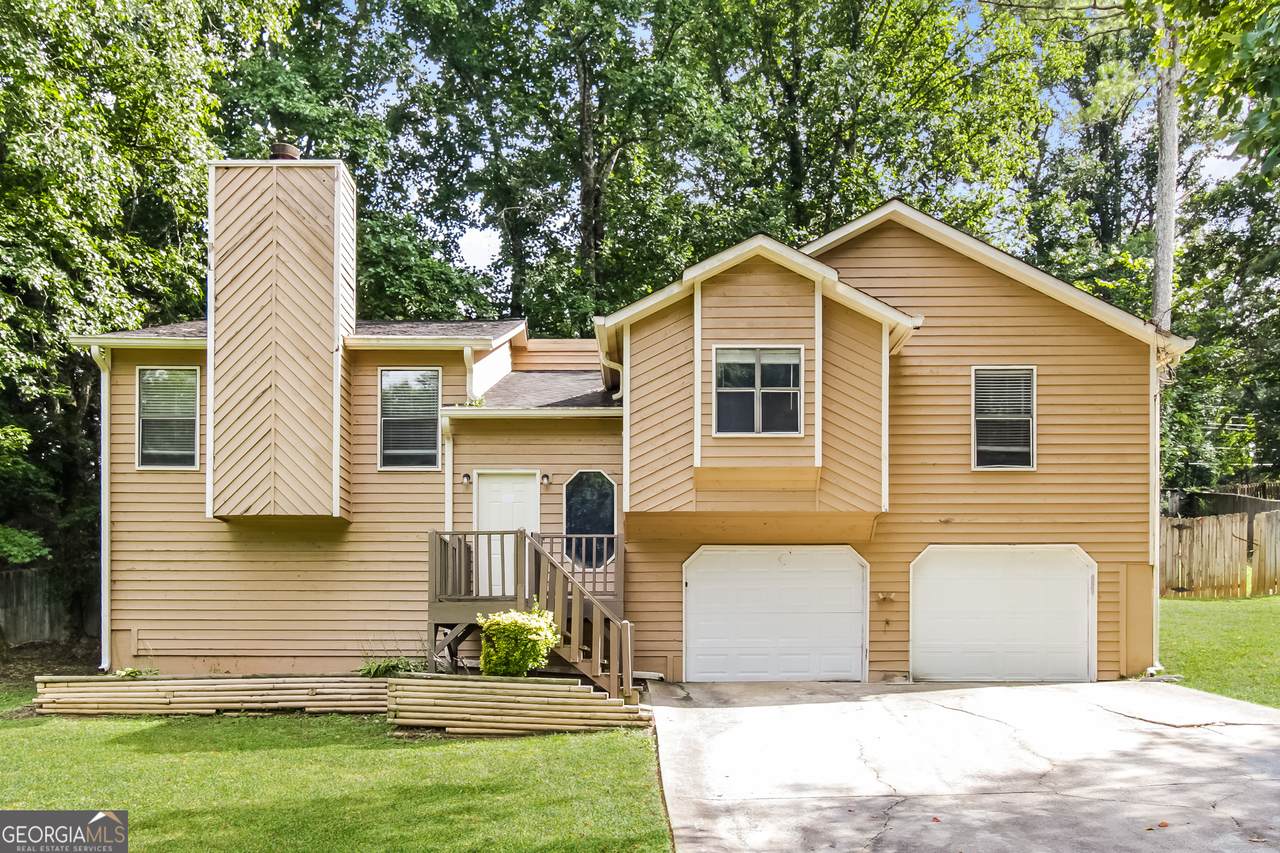 507 Hollow Court - Photo 1